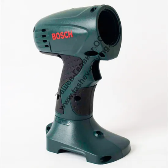 Корпус Bosch за винтоверт PSR 14.4, PG31