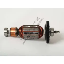 Котва Bosch за бормашина GSB13, GSB13RE, PSB600RE, PG33