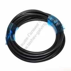 Маркуч Bosch за водоструйка