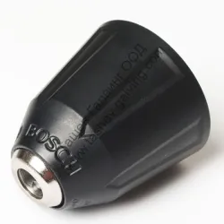 Патронник Bosch за винтоверт PSR 14.4-2 LI Патронник Bosch за винтоверт PSR 14.4-2 LI