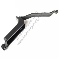 Планка Bosch за електрически такер за PTK 14 E Планка Bosch за електрически такер за PTK 14 E