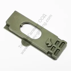 Планка Bosch за електрически тример Планка Bosch за електрически тример