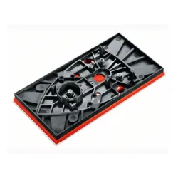 Плот Bosch за виброшлайф PSM 200 AES Плот Bosch за виброшлайф PSM 200 AES