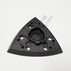 Плот Bosch за мултифункционален инструмент Плот Bosch за мултифункционален инструмент