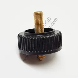 Позиционер Bosch за оптичен нивелир Позиционер Bosch за оптичен нивелир