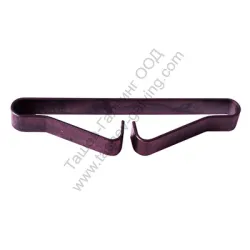 Пружина Bosch за зеге PST650PEL, PST750PE, PST850PEL, GST75BE, PST900PEL, GST18V-LI, PG11 Пружина Bosch за зеге PST650PEL, PST750PE, PST850PEL, GST75BE, PST900PEL, GST18V-LI, PG11