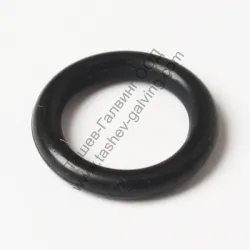 О-пръстен Bosch за гайковерт GDS 18-E