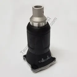 Редуктор Bosch за винтоверт комплект Редуктор Bosch за винтоверт комплект