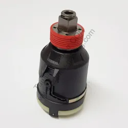 Редуктор Bosch за гайковерт комплект Редуктор Bosch за гайковерт комплект