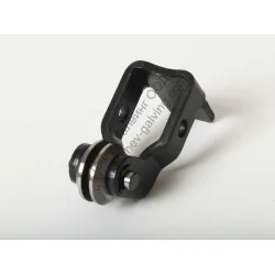 Ролка Bosch водеща за зеге GST 8000 E, GST90BE, GST75BE, PG24