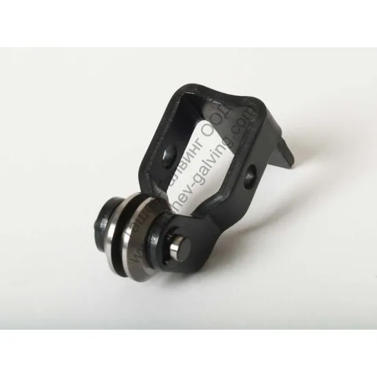 Ролка Bosch водеща за зеге GST 8000 E, GST90BE, GST75BE, PG24