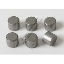 Ролка Bosch к-кт за перфоратор GBH7DE, GBH7-45DE, GBH7-46DE, PG15