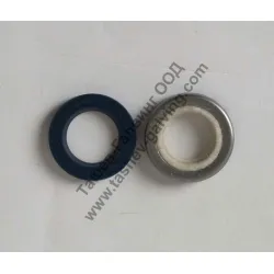 Семеринг Bosch за гайковерт GDS24, GDS30, PG20 Семеринг Bosch за гайковерт GDS24, GDS30, PG20