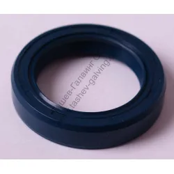 Семеринг Bosch за перфоратор GBH 2-24, PBH2800RE, PBH3000FRE, PG20 Семеринг Bosch за перфоратор GBH 2-24, PBH2800RE, PBH3000FRE, PG20