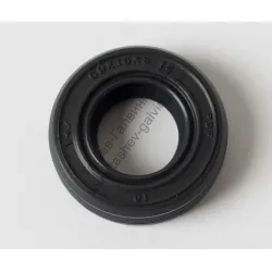 Семеринг Bosch за перфоратор GBH2-26DFR, GBH 2-28DV, GBH 2-28DFV, GBH2600DFR, GBH 3-28DRE, GBH 4-32DFR, PG17 Семеринг Bosch за перфоратор GBH2-26DFR, GBH 2-28DV, GBH 2-28DFV, GBH2600DFR, GBH 3-28DRE, GBH 4-32DFR, PG17