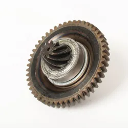 Съединител Bosch за винтоверт Съединител Bosch за винтоверт