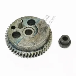 Съединител Bosch за зеге 4181, 4281 Съединител Bosch за зеге 4181, 4281