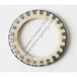 Уплътнение Bosch за перфоратор GBH 5-40DE, GBH 5-38DCE, GBH5-40DCE, PG16 Уплътнение Bosch за перфоратор GBH 5-40DE, GBH 5-38DCE, GBH5-40DCE, PG16