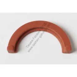 Уплътнение Bosch за перфоратор PBH160, PBH200, PBH180, PG12 Уплътнение Bosch за перфоратор PBH160, PBH200, PBH180, PG12