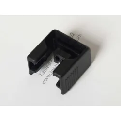 Фиксатор Bosch за електрически такер PTK 14 Фиксатор Bosch за електрически такер PTK 14