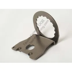 Хебел Bosch за перфоратор GBH10DE, GBH11DE, PG23 Хебел Bosch за перфоратор GBH10DE, GBH11DE, PG23