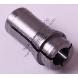 Цанга Bosch за прав шлайф GGS7, GGS27, PG29 Цанга Bosch за прав шлайф GGS7, GGS27, PG29