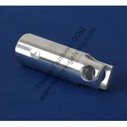 Цилиндър Bosch за перфоратор PBH2000, PBH 2100RE, PBH 2500RE, GBH2-18, GBH 2-20D, GBH18V-LI, PG25 Цилиндър Bosch за перфоратор PBH2000, PBH 2100RE, PBH 2500RE, GBH2-18, GBH 2-20D, GBH18V-LI, PG25