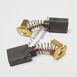 Четка Bosch графитна за циркуляр Четка Bosch графитна за циркуляр