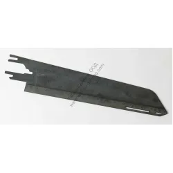 Шина Bosch за саблен трион GFZ 16-35, PG29 Шина Bosch за саблен трион GFZ 16-35, PG29