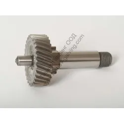 Шпиндел Bosch, PG29 Шпиндел Bosch, PG29