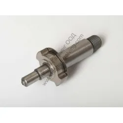 Шпиндел Bosch за бормашина PSB 750 RCE, PSB 750 RCA Шпиндел Bosch за бормашина PSB 750 RCE, PSB 750 RCA