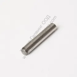 Щифт Bosch за зеге PST 54 PE, PST 650 PE, GST 75 BE, PST 700 PEL, PST 800 PEL Щифт Bosch за зеге PST 54 PE, PST 650 PE, GST 75 BE, PST 700 PEL, PST 800 PEL
