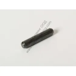 Щифт Bosch за перфоратор PBH 200RE, GBH2-26DFR, GBH 2-26DRE, GBH 2-28DV, GBH 2-28DFV, GBH2400, GBH 3-28DRE, PG11 Щифт Bosch за перфоратор PBH 200RE, GBH2-26DFR, GBH 2-26DRE, GBH 2-28DV, GBH 2-28DFV, GBH2400, GBH 3-28DRE, PG11