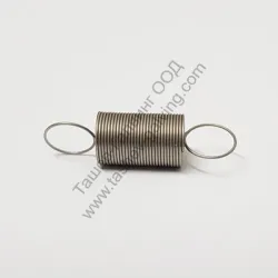 Пружина Briggs&Stratton за бензинов двигател