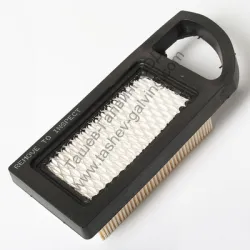 Филтър Briggs&Stratton въздушен