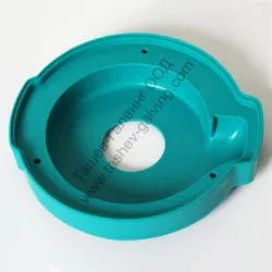 Дифузор City Pumps за потопяема дренажна помпа Дифузор City Pumps за потопяема дренажна помпа