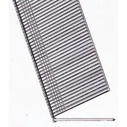 Гвоздеи Bosch за такер тип 47 1.27х1.8х16 мм, 1000 бр. Гвоздеи Bosch за такер тип 47 1.27х1.8х16 мм, 1000 бр.