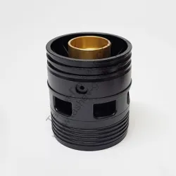 Капак City Pumps за потопяема помпа 4BLOCKm 8/5, 2MSP10-4M, 4BLOCKm 4/4, 4BLOCKm 8/5, 4BLOCKm 2/12 Капак City Pumps за потопяема помпа 4BLOCKm 8/5, 2MSP10-4M, 4BLOCKm 4/4, 4BLOCKm 8/5, 4BLOCKm 2/12