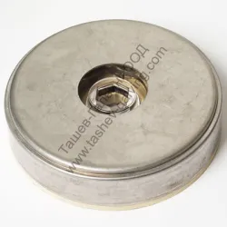 Колело City Pumps работно за потопяема дренажна помпа Колело City Pumps работно за потопяема дренажна помпа