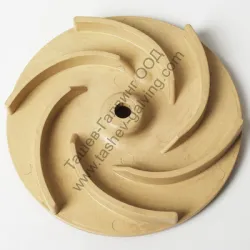 Колело City Pumps работно за потопяема дренажна помпа Колело City Pumps работно за потопяема дренажна помпа