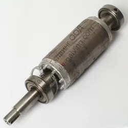 Котва City Pumps за потопяема дренажна помпа Котва City Pumps за потопяема дренажна помпа