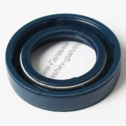 Семеринг City Pumps