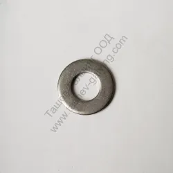 Шайба City Pumps