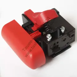 Прекъсвач Collomix за бъркалка Xo1