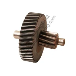 Шпиндел Collomix за бъркалка RGE 160