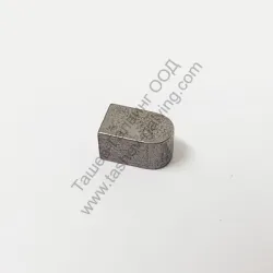 Шпонка Collomix за бъркалка