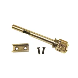 Бутало DeWALT за саблен трион за DC305K, DC305K, DC315KL, DC385KB, DCS367, DCS380, DCS387