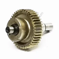 Вал DeWALT междинен за верижен трион Вал DeWALT междинен за верижен трион