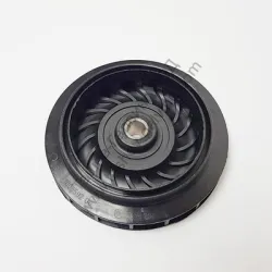 Вентилатор DeWALT за перфоратор Вентилатор DeWALT за перфоратор