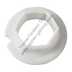 Водач DeWALT за къртач D25899K, D25900K, D25901K Водач DeWALT за къртач D25899K, D25900K, D25901K